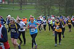 170305 Peco Roundhay  Bob Jackson.jpg